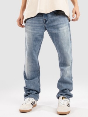 True Religion Ricky Sn Jimmy Flap 34In Jeans - nu kopen | ID-769810